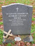 image of grave number 291608